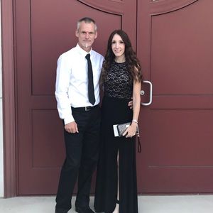 Meet your Posher, Jerrianna